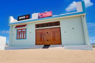 OYO 83224 Hotel Sangam village - 3