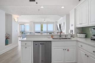 Ocean Breeze in Gated Community - 0505 condo - 6