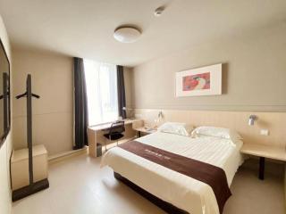 Jinjiang Inn Weihai Liugong Island Scenic Spot Shopping Market - 2