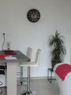 Le magnolia - 8