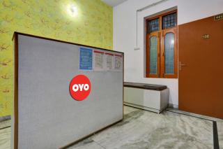 Hotel O Royal palace� - 8