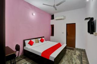 Hotel O Royal palace� - 6