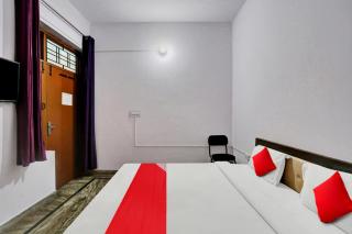 Hotel O Royal palace� - 3