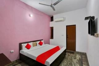 Hotel O Royal palace� - 2