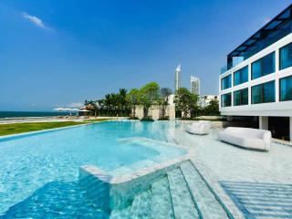 Veranda Resort Pattaya - MGallery Collection, Accor Hotel - 8