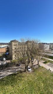 Townview by Elite Apartments - 0