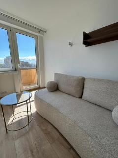 Townview by Elite Apartments - 5