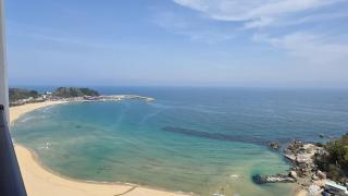 The Ocean by Owners hotel Yangyang - 9