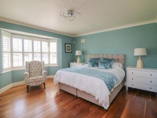 Sunnyside - 5