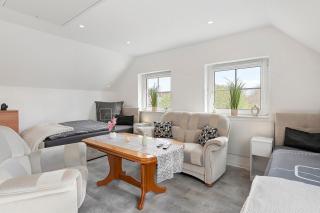 Süße kleine Wohnung - 8