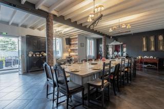 Domaine Des Mousquetaires - 9