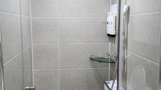 The Ocean by Owners hotel Yangyang - 2