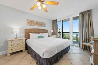 Lux 2BR Beach Condo • Free Beach Chairs 2026 - 3