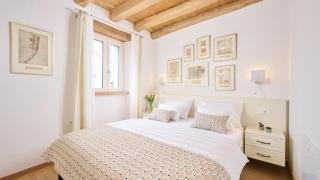 Casa Pove by Villas Guide - 6