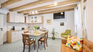 Casa Pove by Villas Guide - 8