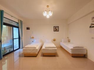 Bliss Inn - 4