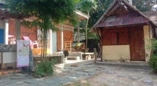 Relax Beach House - 2