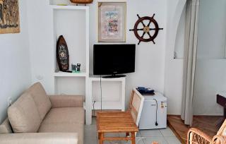 Beach Front Home In Podaca With House Sea View - 8