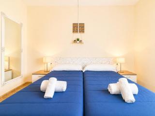 Oasis Mediterraneo - Pet Friendly , Wifi y aire acondicionado ALBERT VILLAS - 5