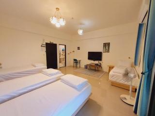 Bliss Inn - 3