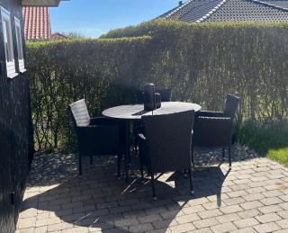 Bjerrebo idyl - Romalt Bakker - 7
