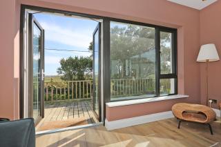 Seaside Cottage in Spanish Point - 2