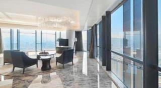 LONGYAN JINGHUA FLIPORT HOTEL - 9