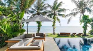 Oceanique Villas - 7