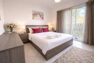 Marassi pretty verdi, private garden 2 min lagoon - 7