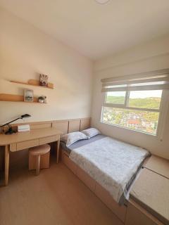 HT Homestay Dragon Castle Hạ Long - 6