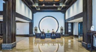 San Po Hotel - 6