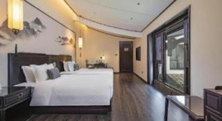 San Po Hotel - 2