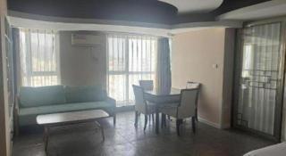 GreenTree Inn Weihai Liugongdao Wharf Qingdao North Road Express Hotel - 6