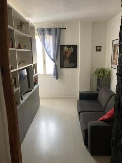 Casa Karin - 7
