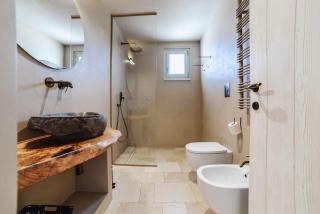 Dimora-Stune-Bietola-Room - 9
