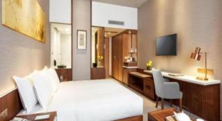 Deacon House Wuxi - 7