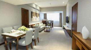 Deacon House Wuxi - 5