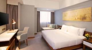 Deacon House Wuxi - 4