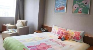 Deacon House Wuxi - 2