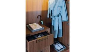 Deacon House Wuxi - 1
