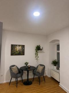 Urban Stays Apartments Krems - 8