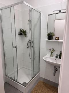 Urban Stays Apartments Krems - 6