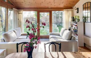 Stunning Home In Korsør With Wifi - 8