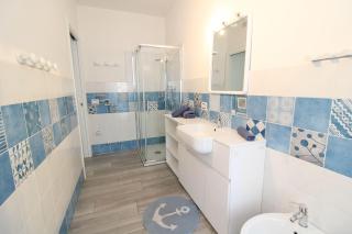Beach-Apartmet-20-mt-from-the-beach - 8
