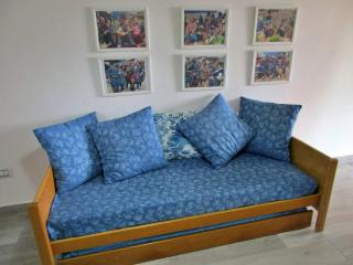 Beach-Apartmet-20-mt-from-the-beach - 2