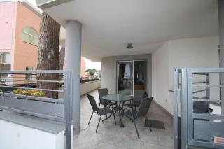 Beach-Apartmet-20-mt-from-the-beach - 1