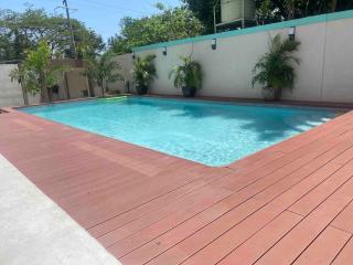 2BR Apartment Mont Charles - Liguanea Kingston - 0