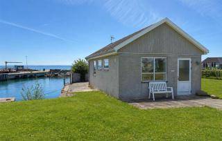 Awesome Home In Sydals With Wifi - 9