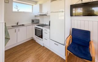 Awesome Home In Sydals With Wifi - 1