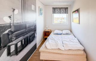 Awesome Home In Sydals With Wifi - 1
